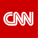 cnn