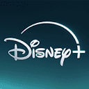 disneyplus