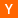 news-ycombinator